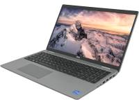 Dell Latitude 5530 15.6 Dell Latitude 5530 15.6